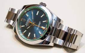 Best Rolex Replica Watches